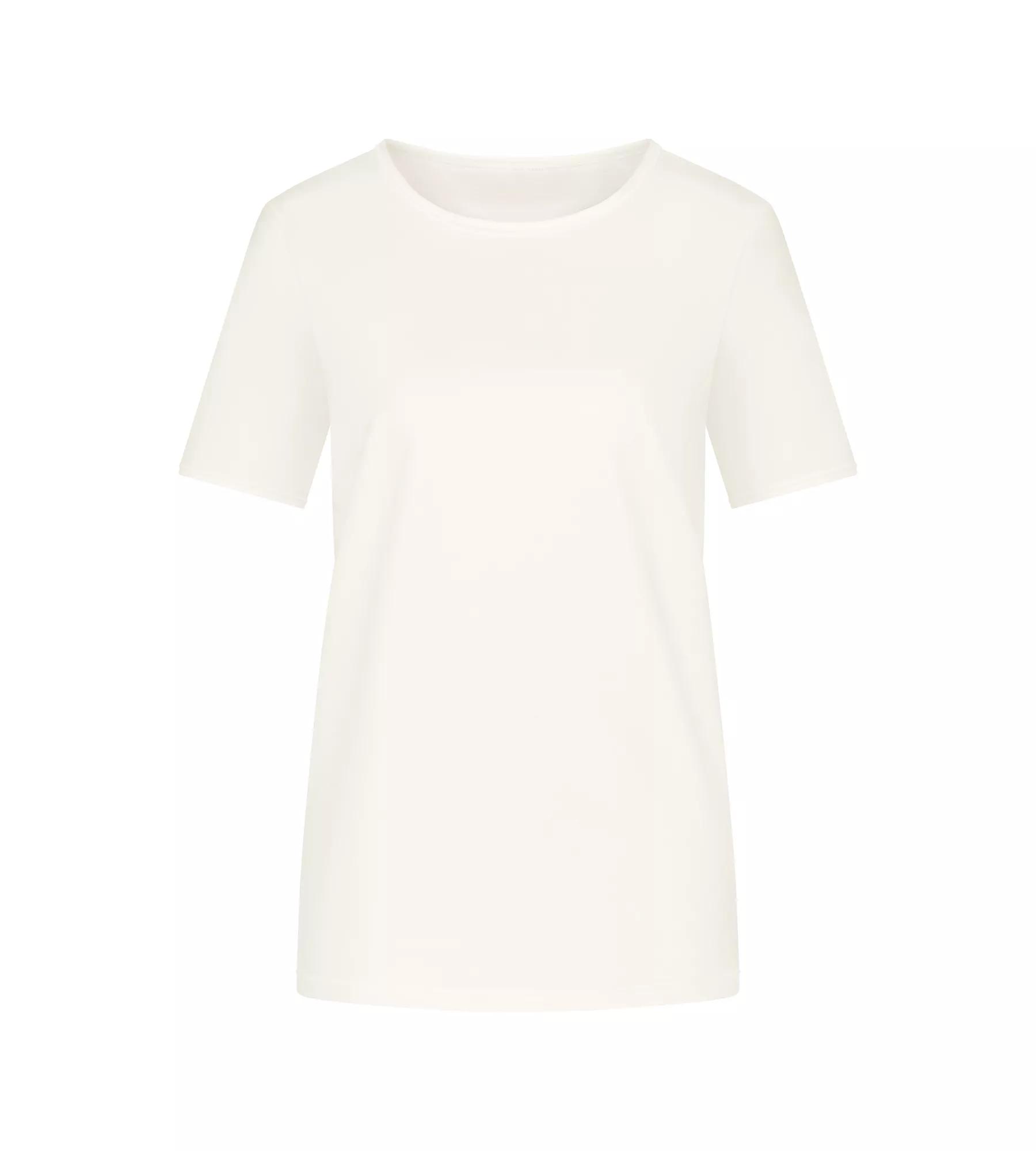 Sloggi Ever Ease Damen T-Shirt