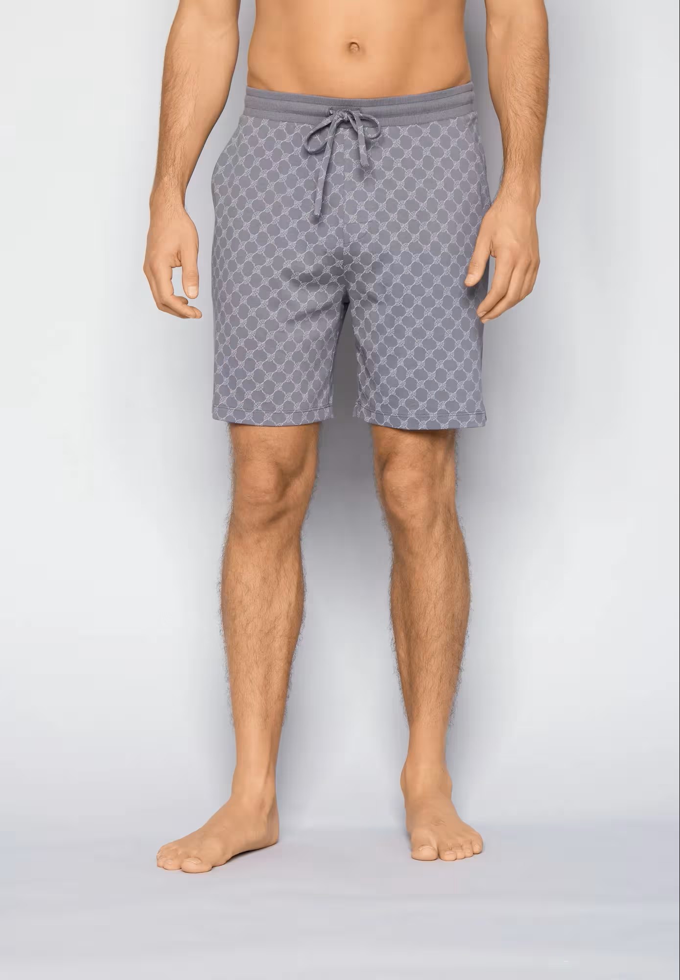 Joop Leisure Herren Shorts 