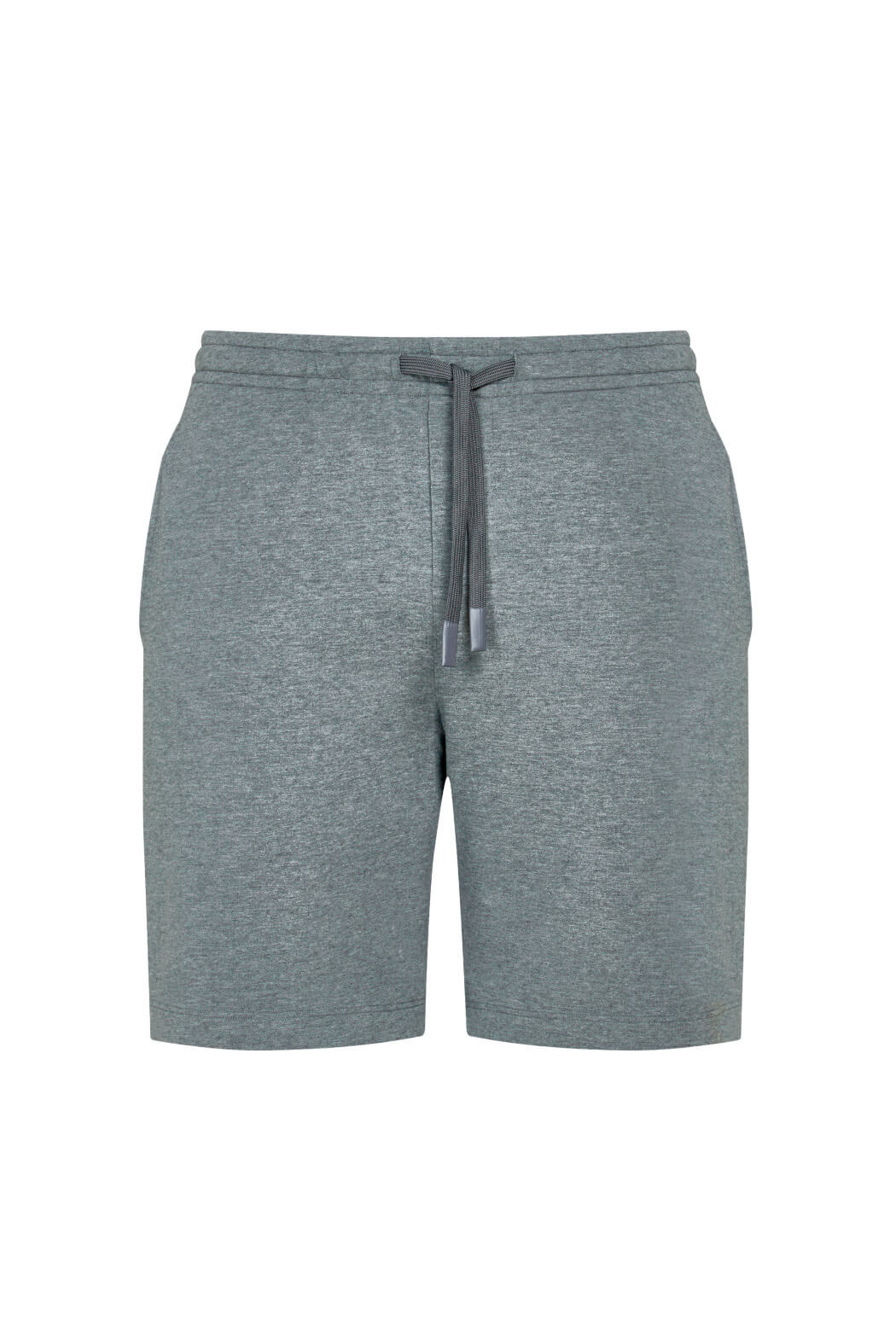 Mey Serie Enjoy Herren Track-Shorts 