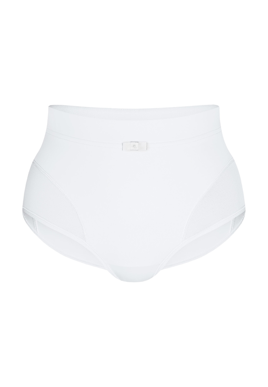 Sassa Bodyforming Shapewear Damen Miederhose