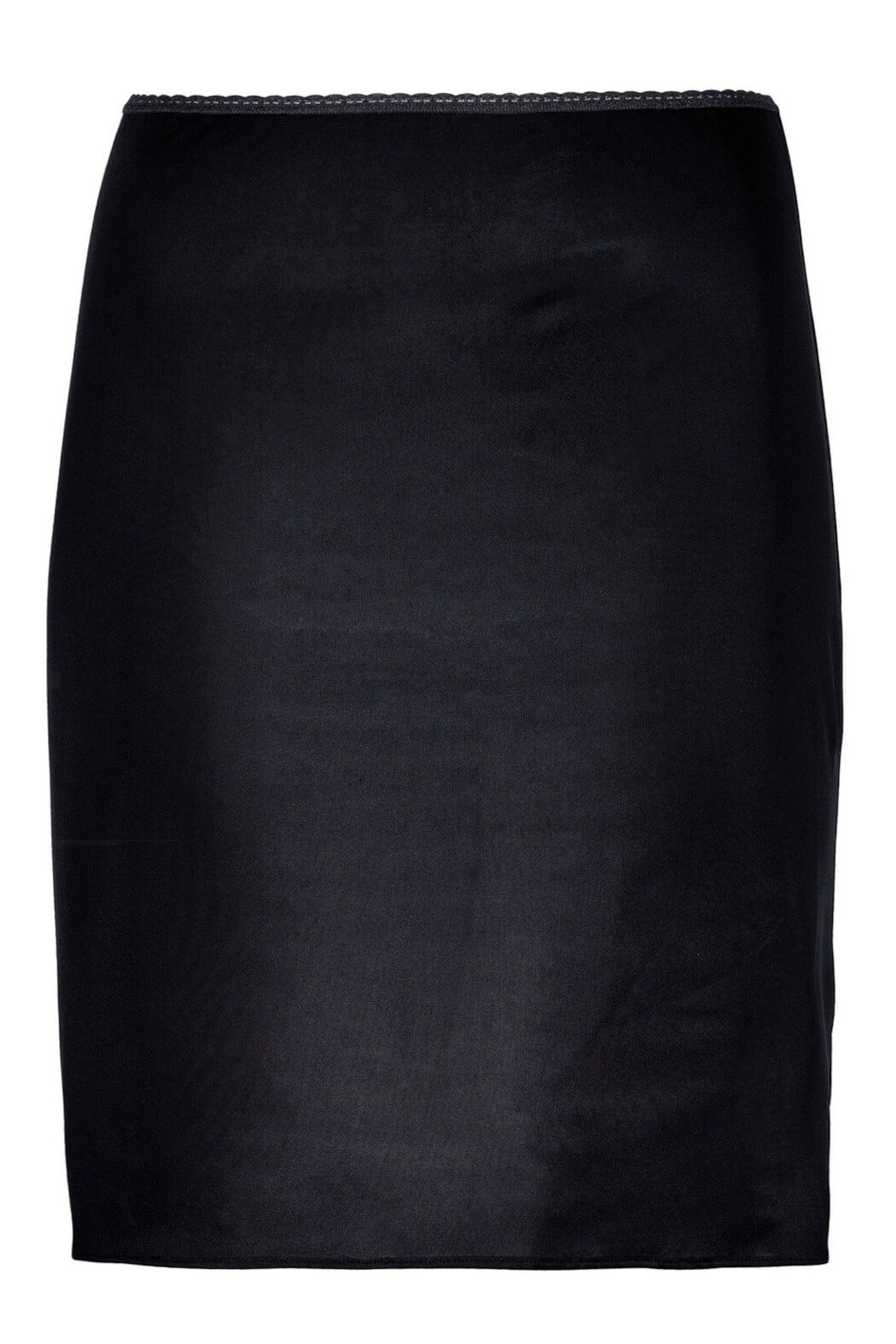 Mey Serie Maxima Damen Unterrock Kurz Mey Serie Maxima Damen Unterrock Kurz