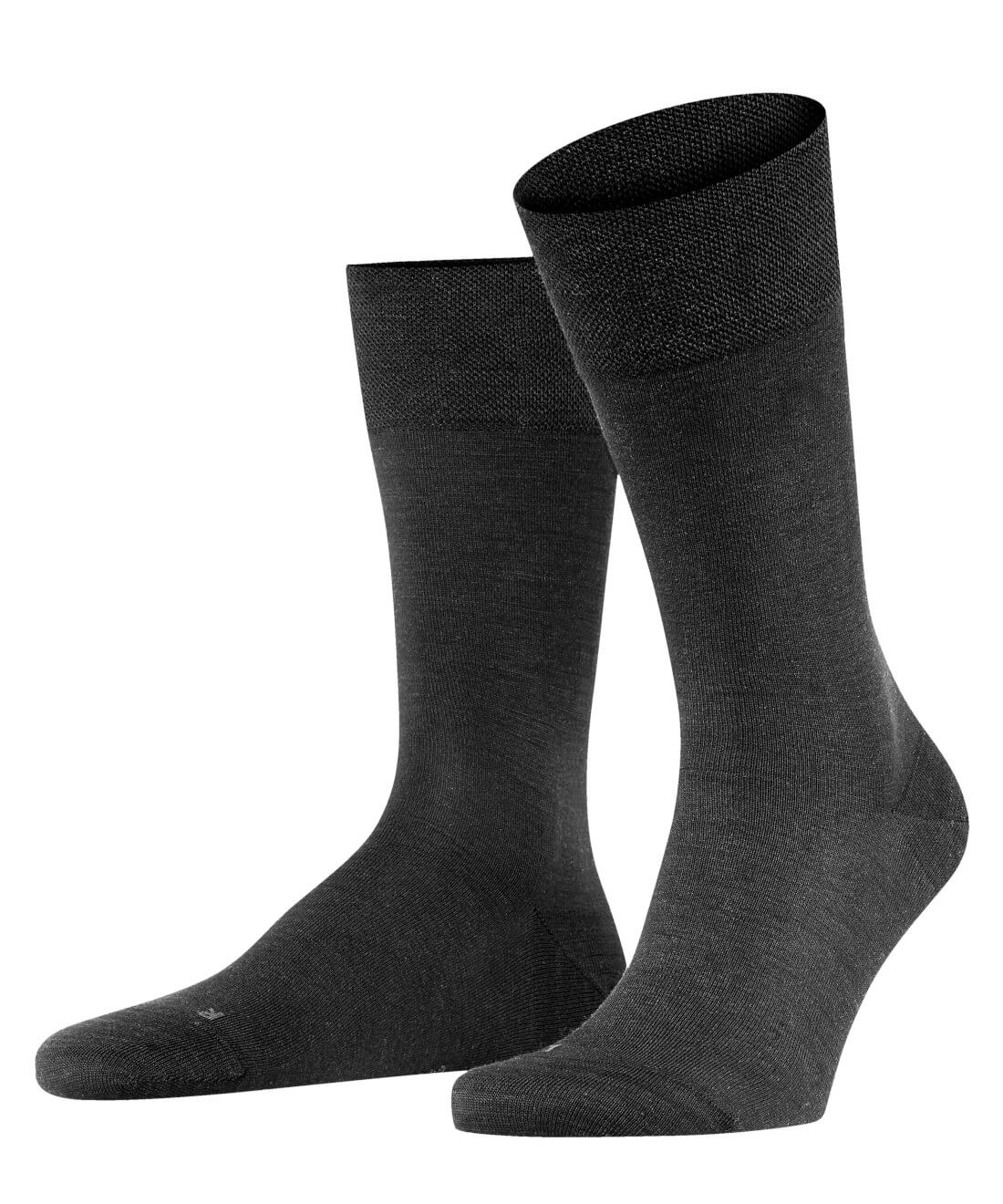 Falke Sensitive Berlin Herren Socken 