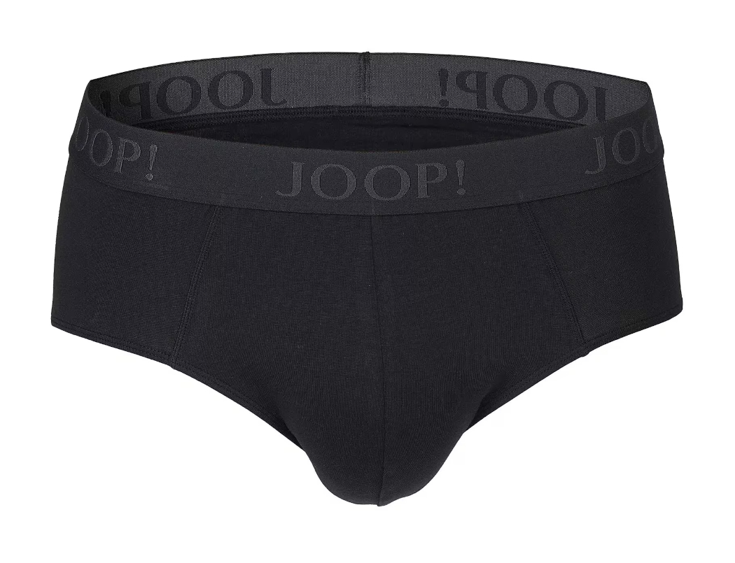 3er-Pack Joop Everyday Herren Slip