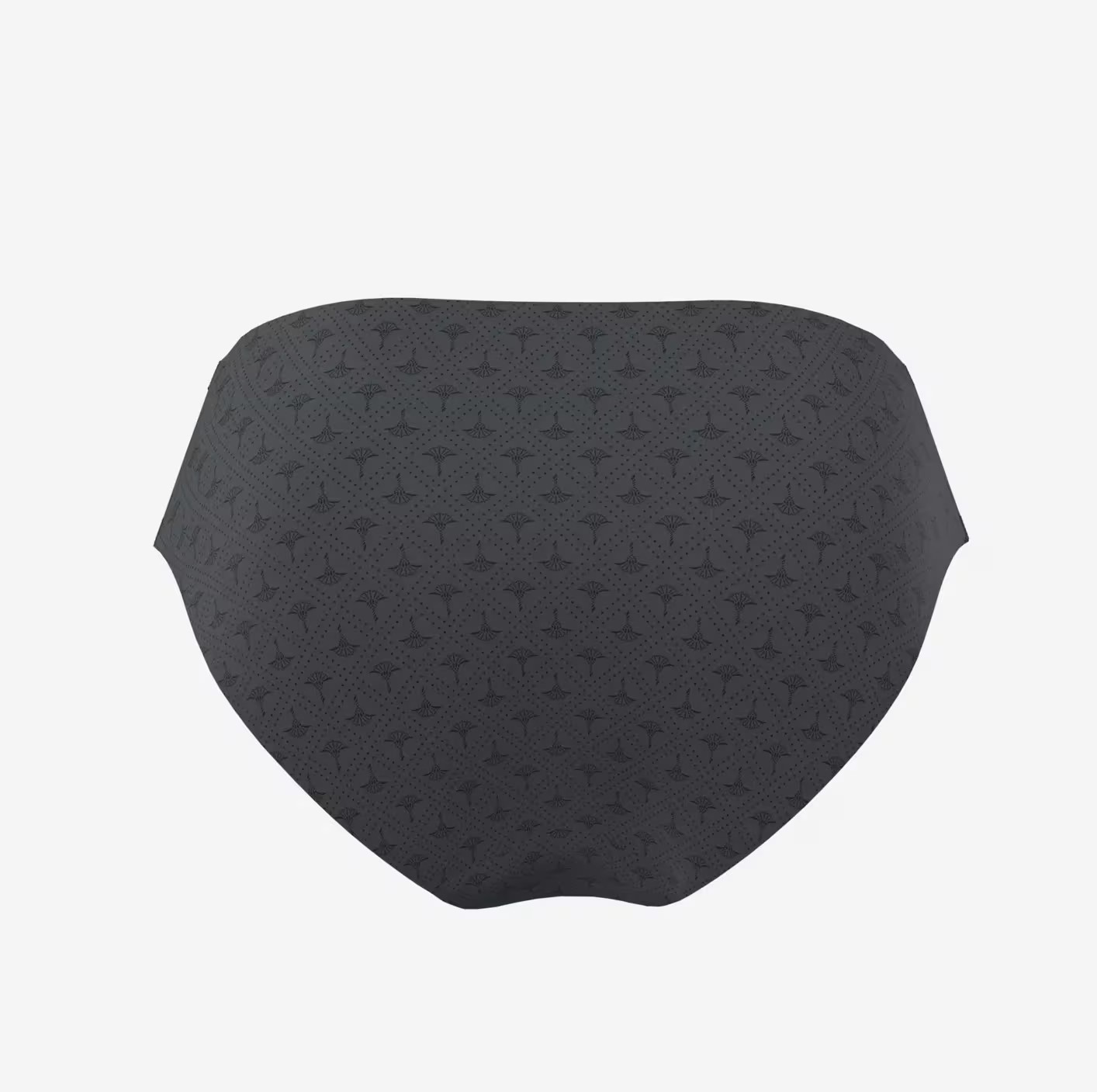 Joop Sensation Damen Brief