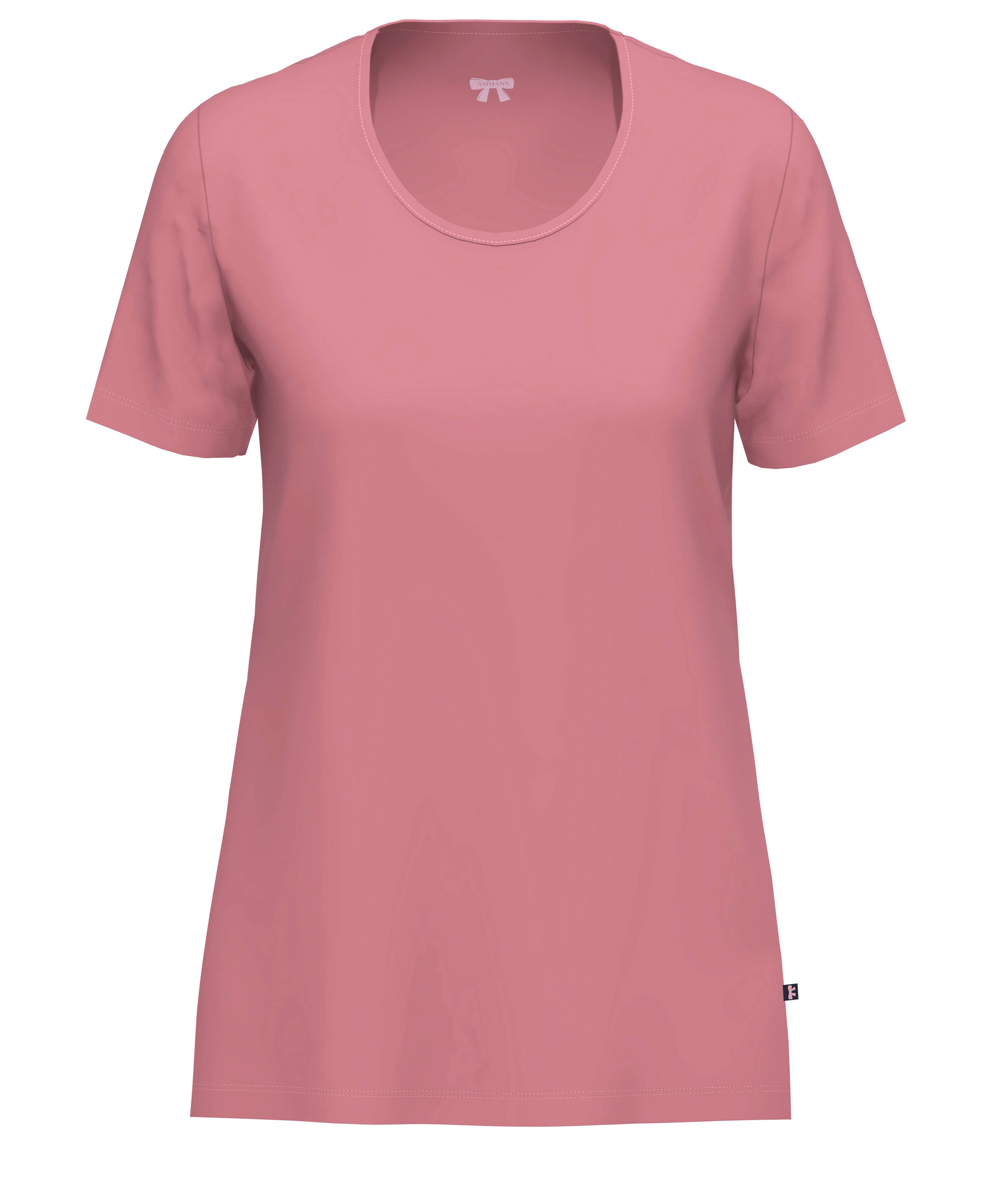Ammann Mix & Match Damen Shirt 1/2 Arm