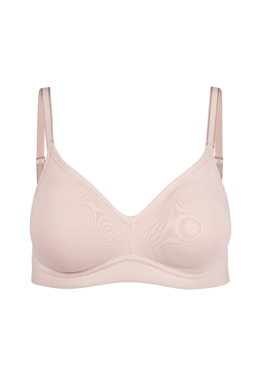 Huber Daywear hautnah Bra Selection Soft BH