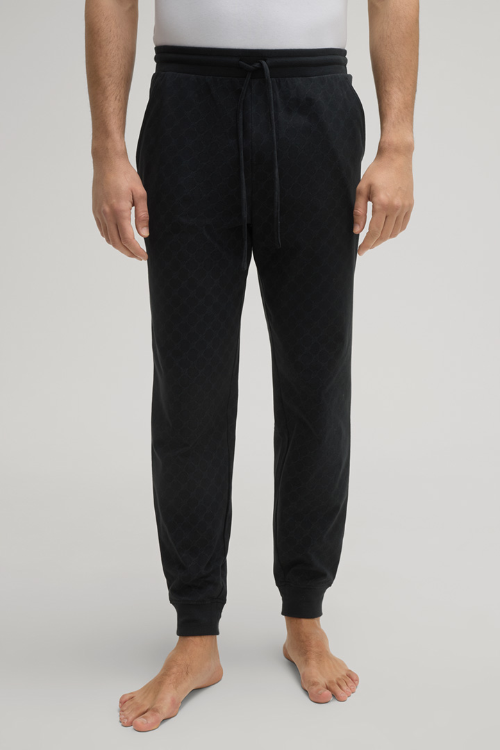Joop Leisure Herren Jogger Pants