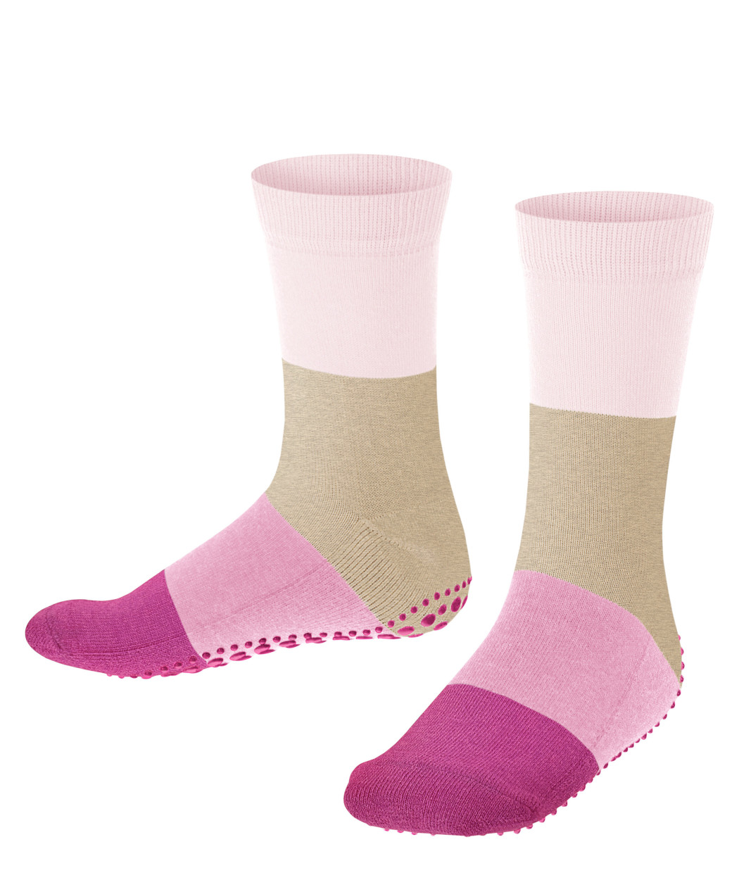 Falke Summer Kinder Haussocken