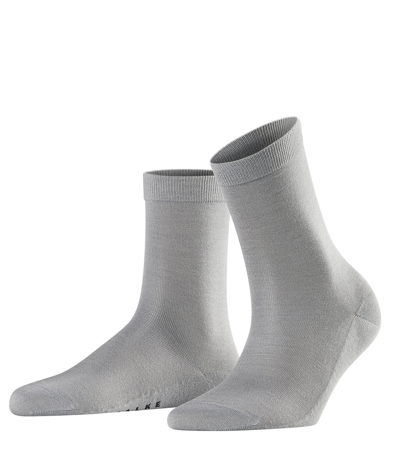 FALKE Damen Sensitive London Socken - Baumwolle Für Empfindliche Füße