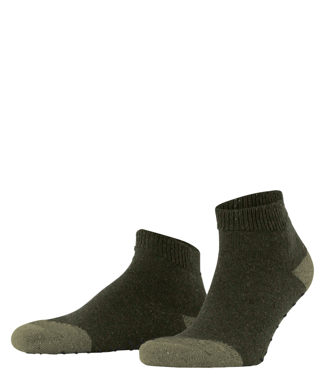 Esprit Effect Herren Stoppersocken