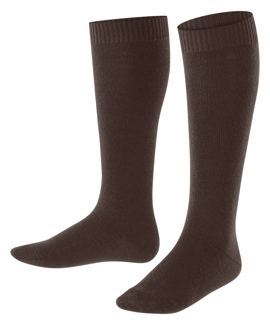 Falke Comfort Wool Kinder Kniestrümpfe