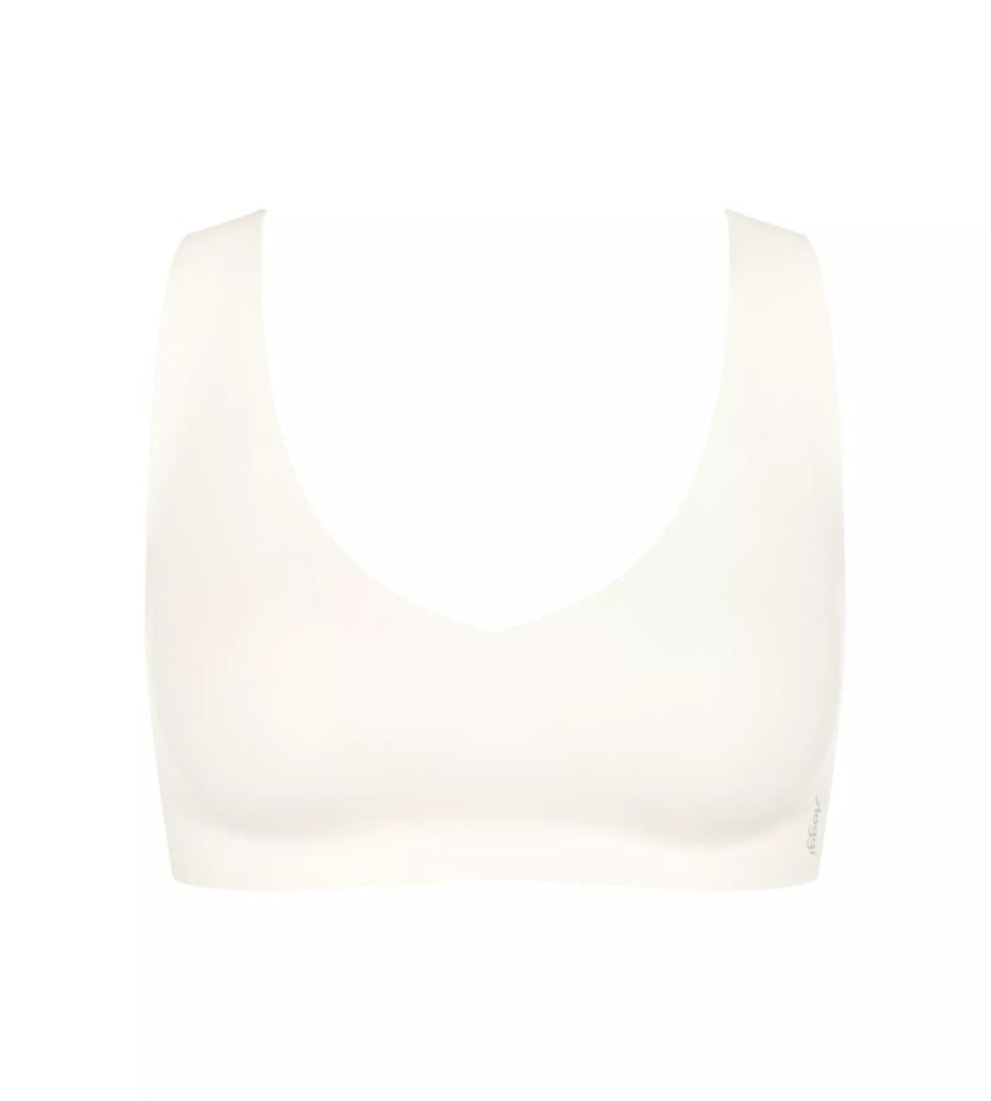 Sloggi Zero Feel 2.0 Damen Bralette