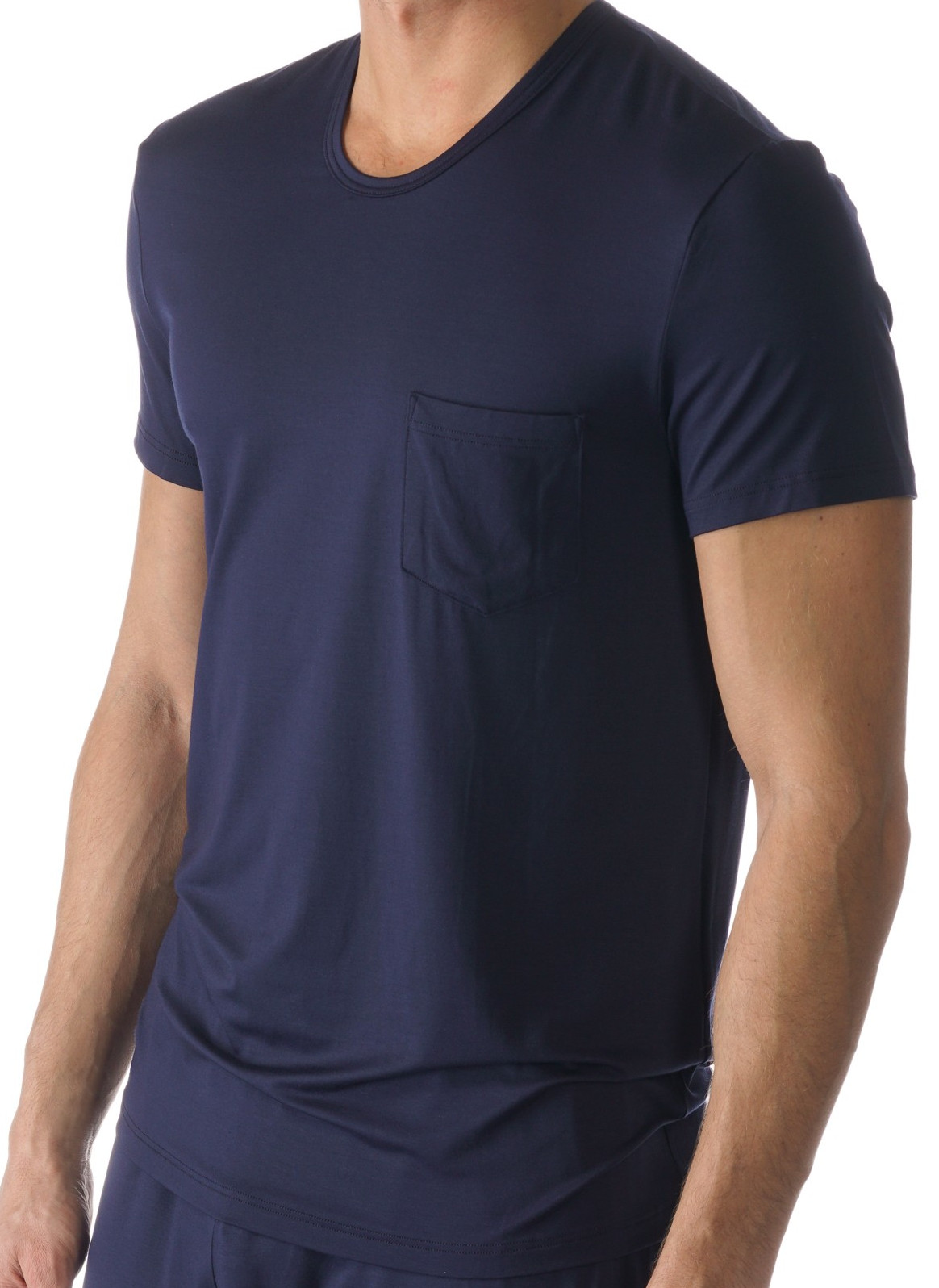 Mey Serie Jefferson Herren T-Shirt