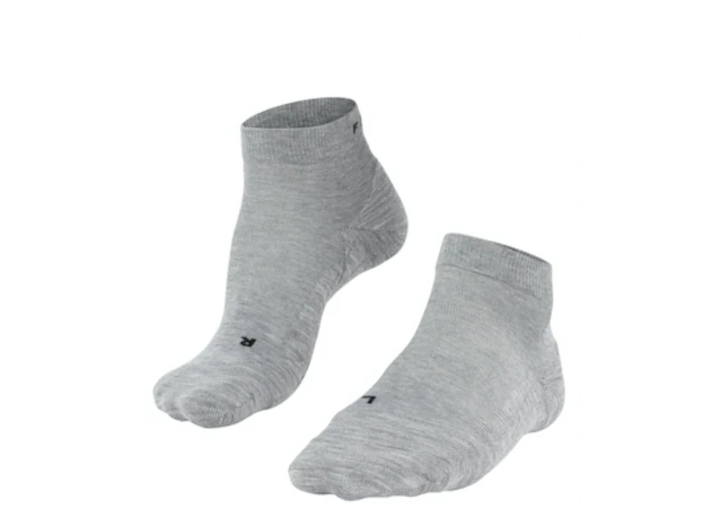Falke Golf GO2 Short Herren Socken