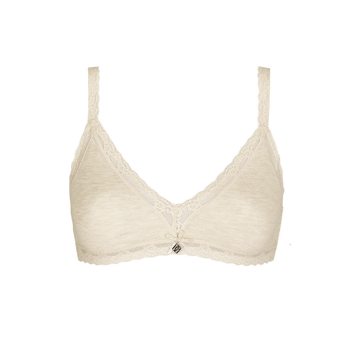 Like it Serie Kim Damen Bralette