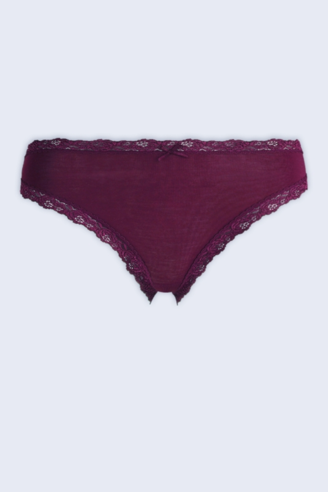 3er Pack Nina von C Damen Jazzpant