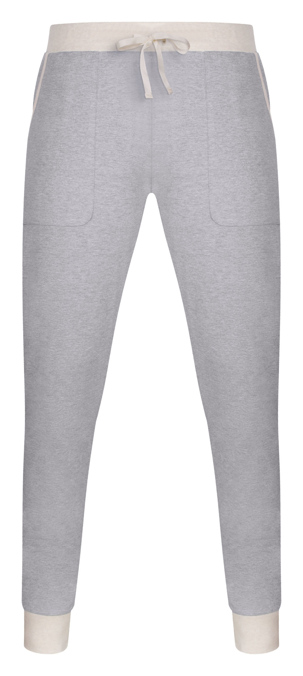 Sassa Casual Comfort Damen Hose