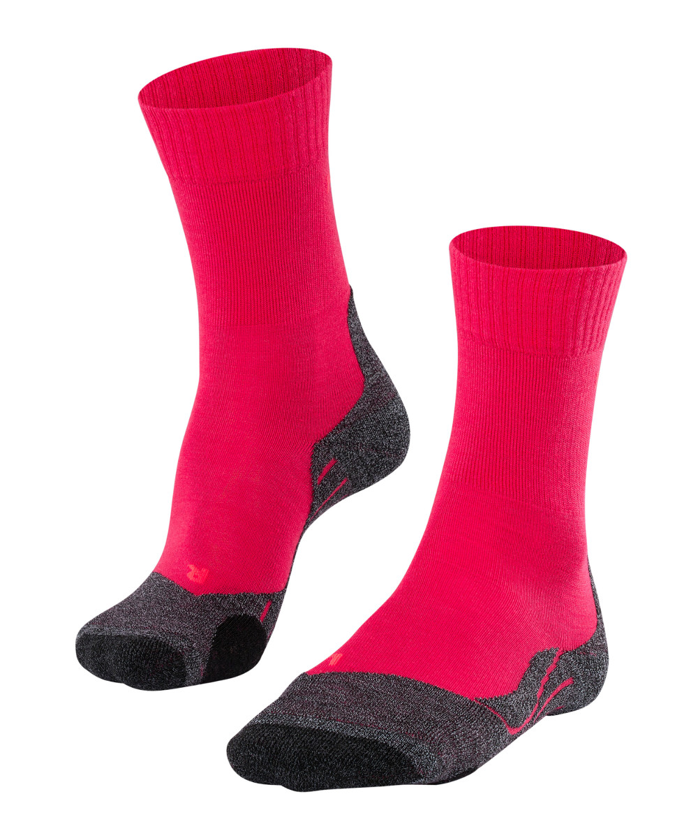 Falke TK2 Explore Damen Trekking Socken