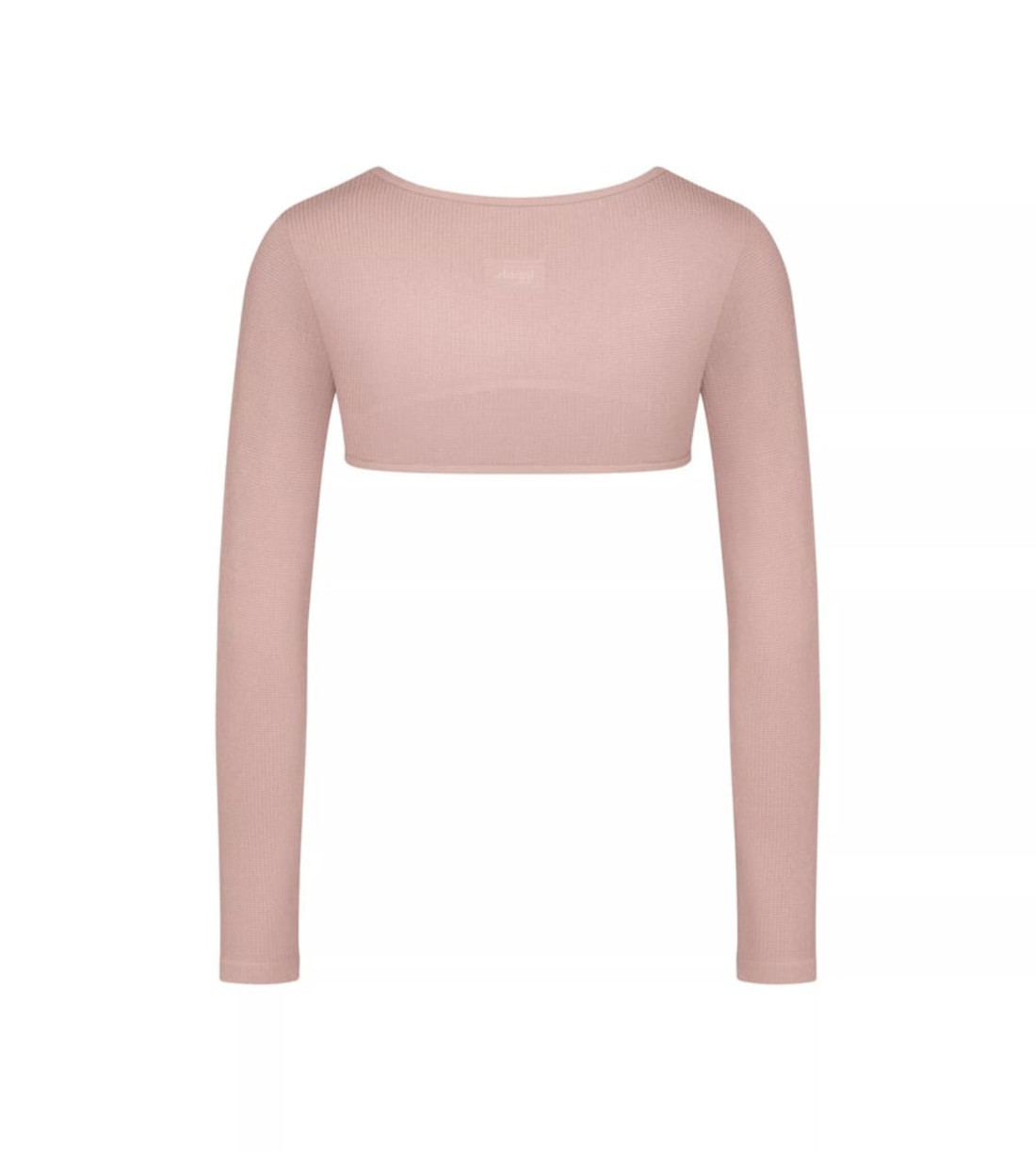 Sloggi Ever Infused Damen Aloe Bolero