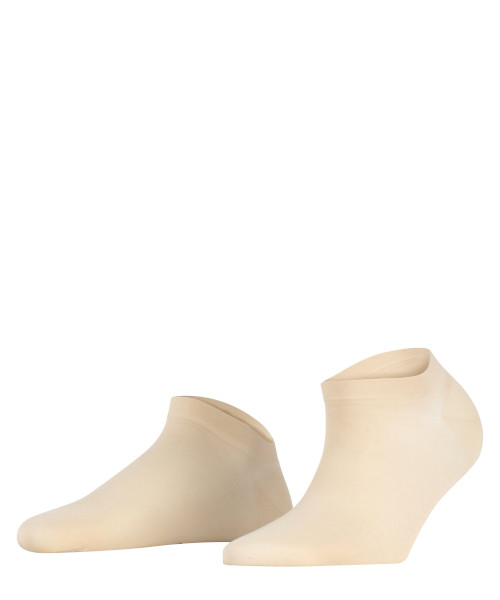 Falke Fine Softness Damen 50 DEN Sneakersocken