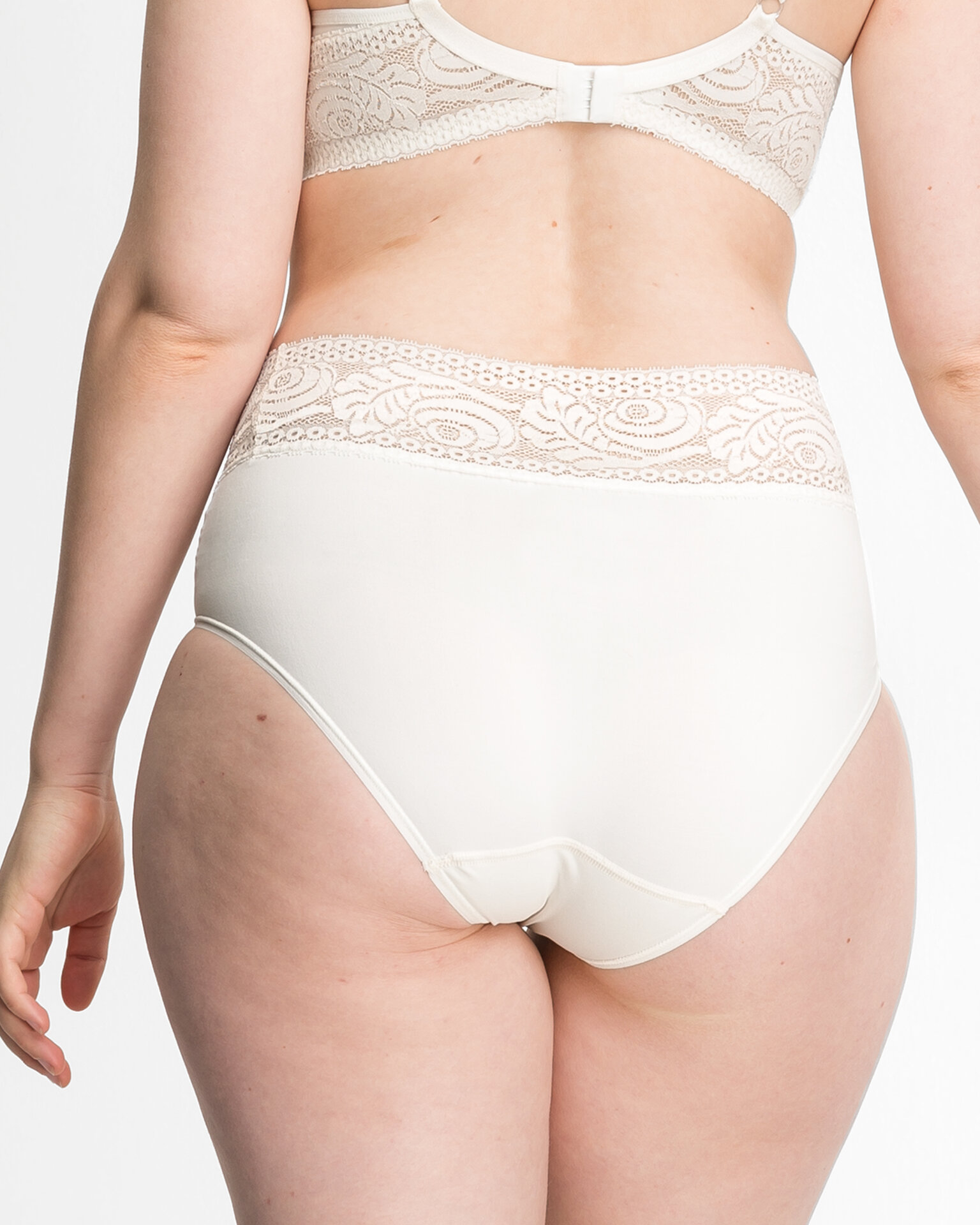 9040-212_Back_1 Speidel Serie Inshape Classic Slip