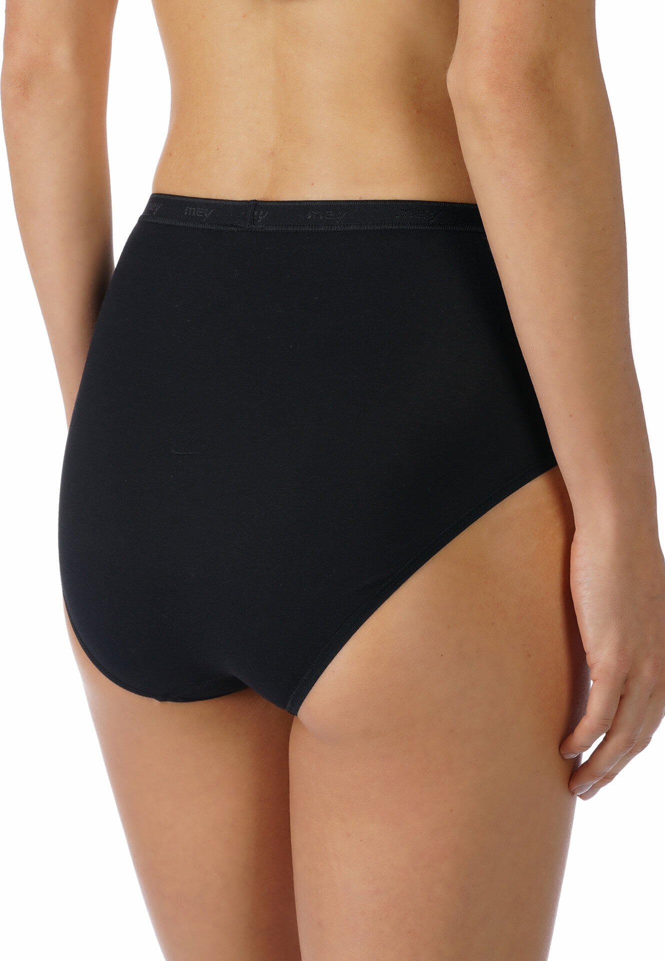 89604-3_backaXZV9T3h1uMTx Mey Best of Damen Taillen-Slip