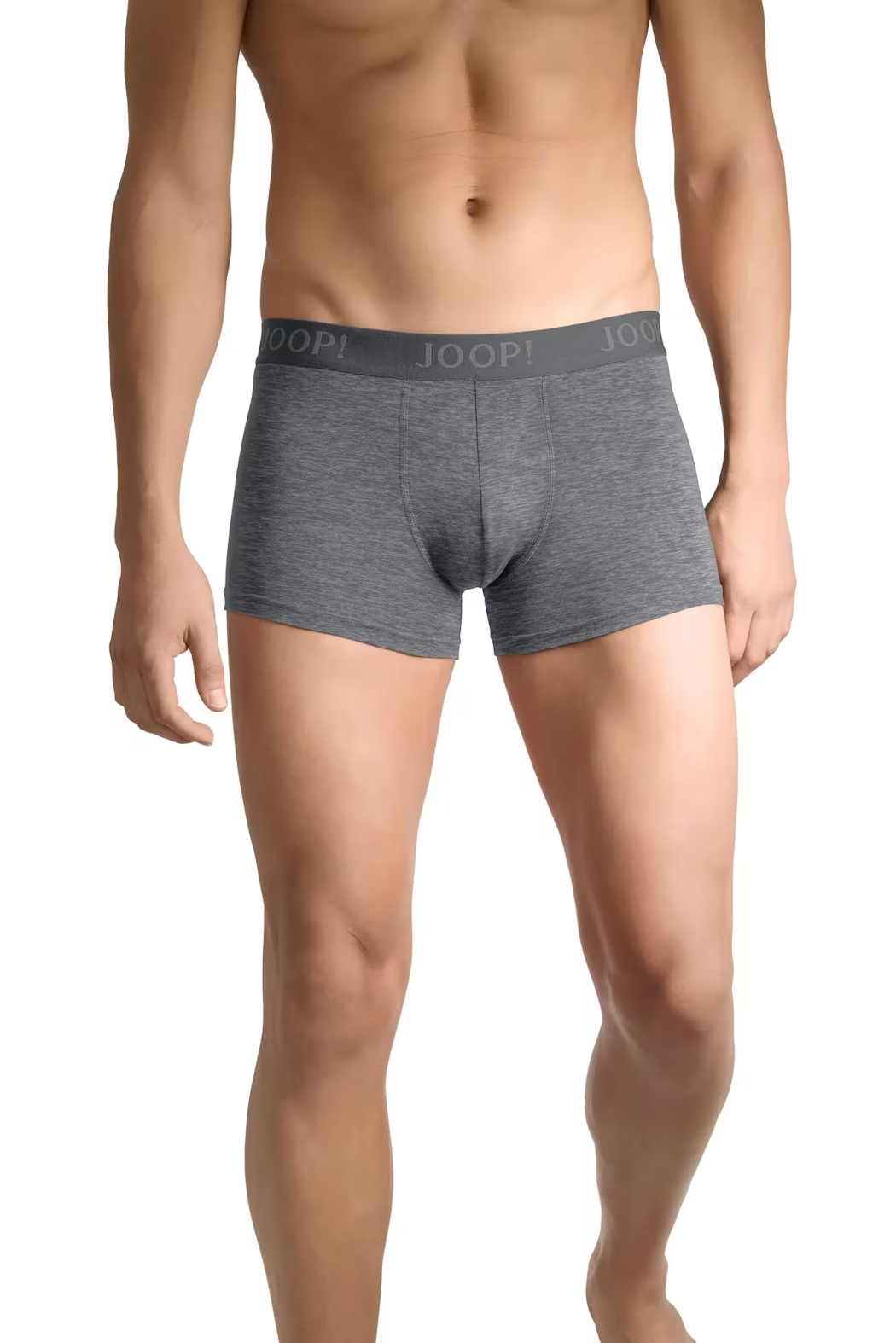3er-Pack Joop Everyday Herren Boxer