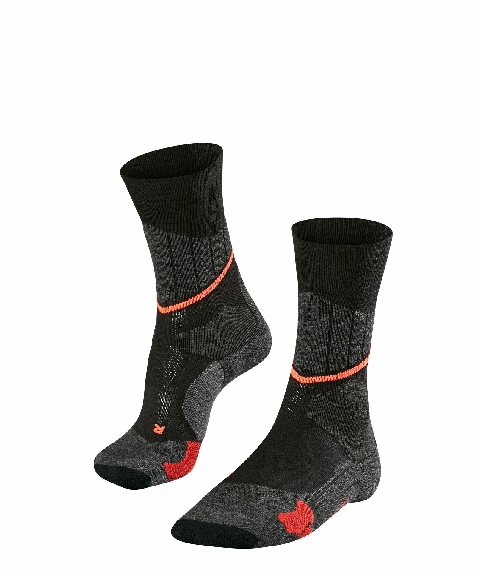 Falke SC1 Cross Country Damen Socken