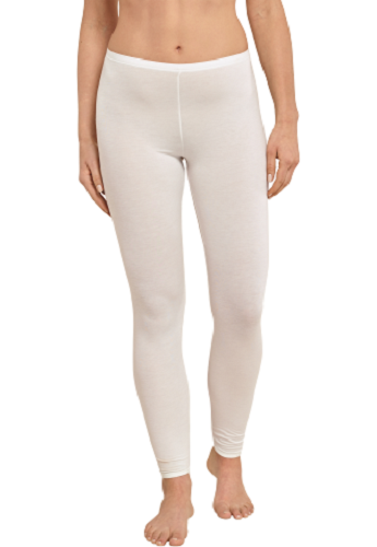 Schiesser Personal Fit Damen Leggings