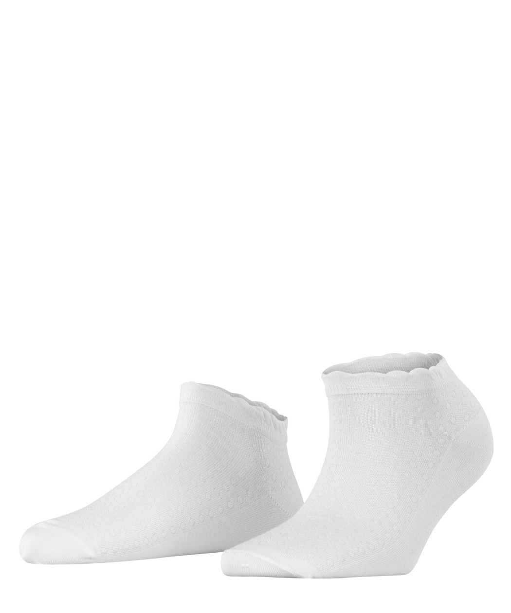 Burlington Montrose Sneakersocken Damen 