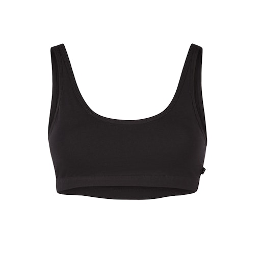 Like it! Dana Damen Bustier