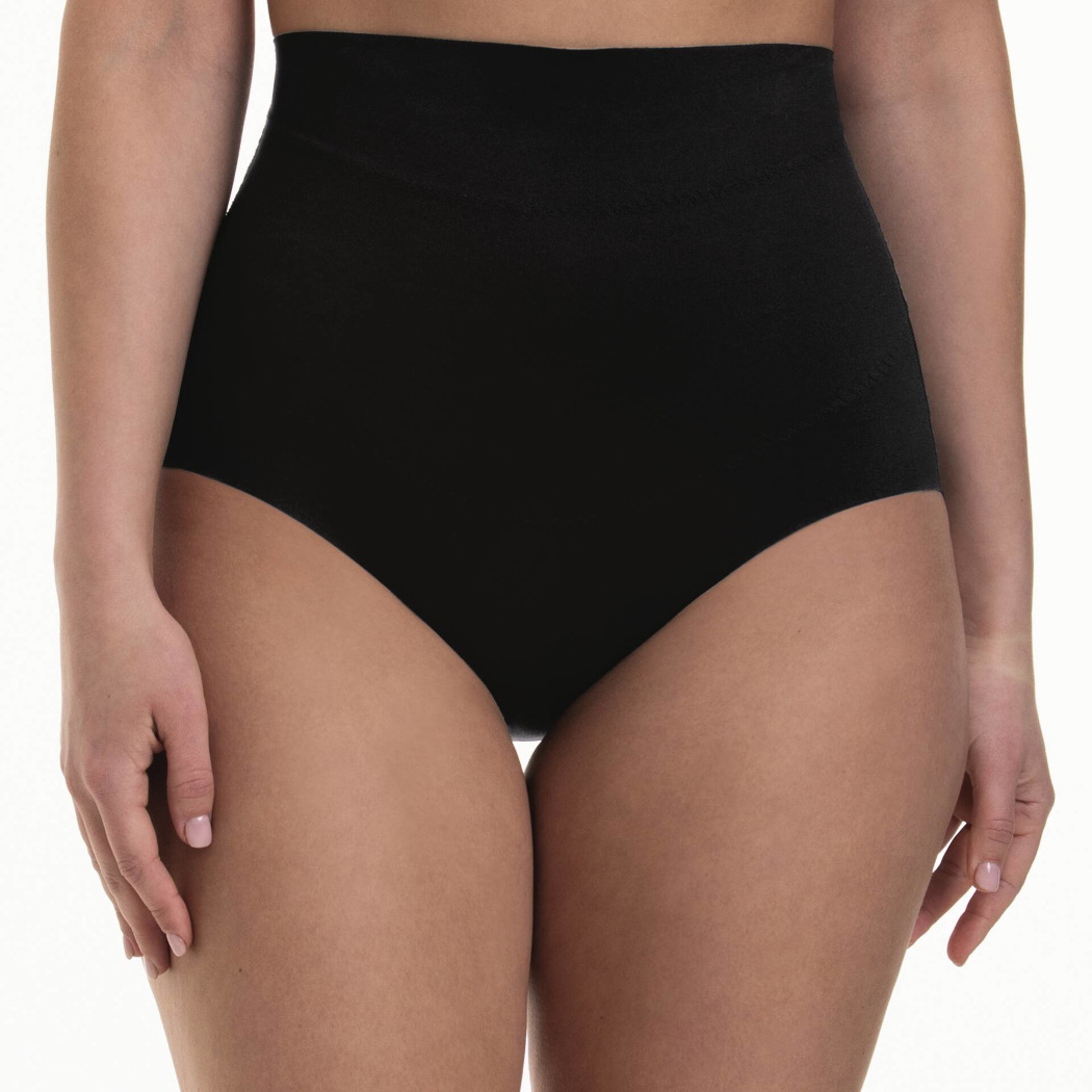 Anita Beauty Shaper Damen Miederhose clean cut