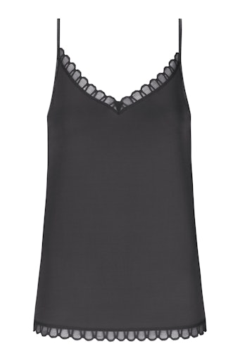 Mey Serie Poetry Temptation Damen Camisole Top