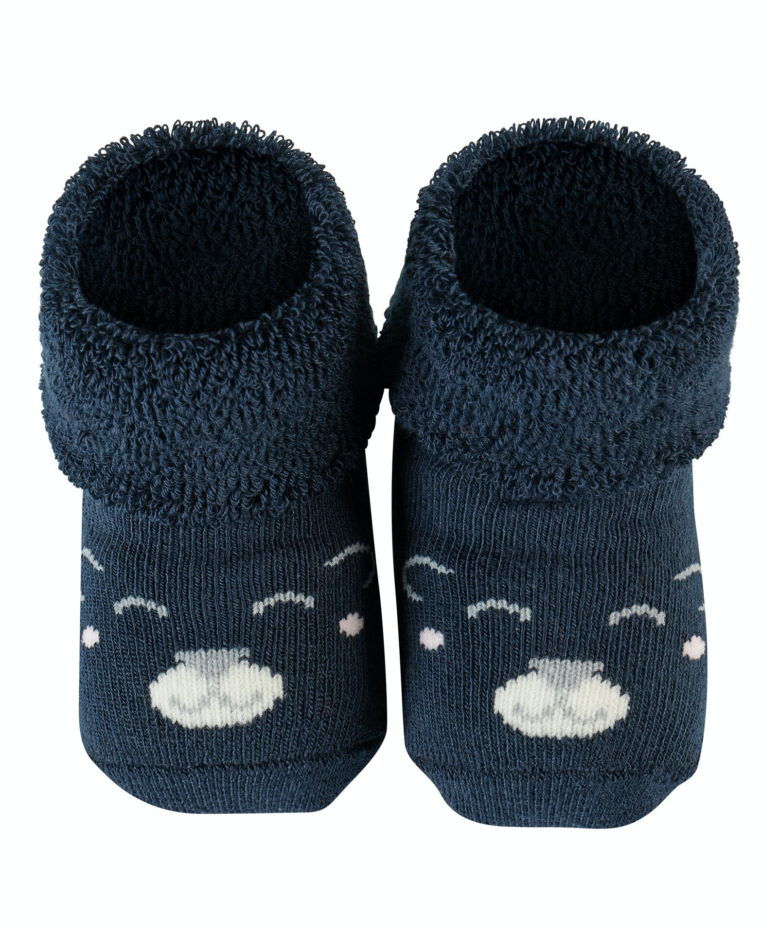 Falke Bear Babys Socken