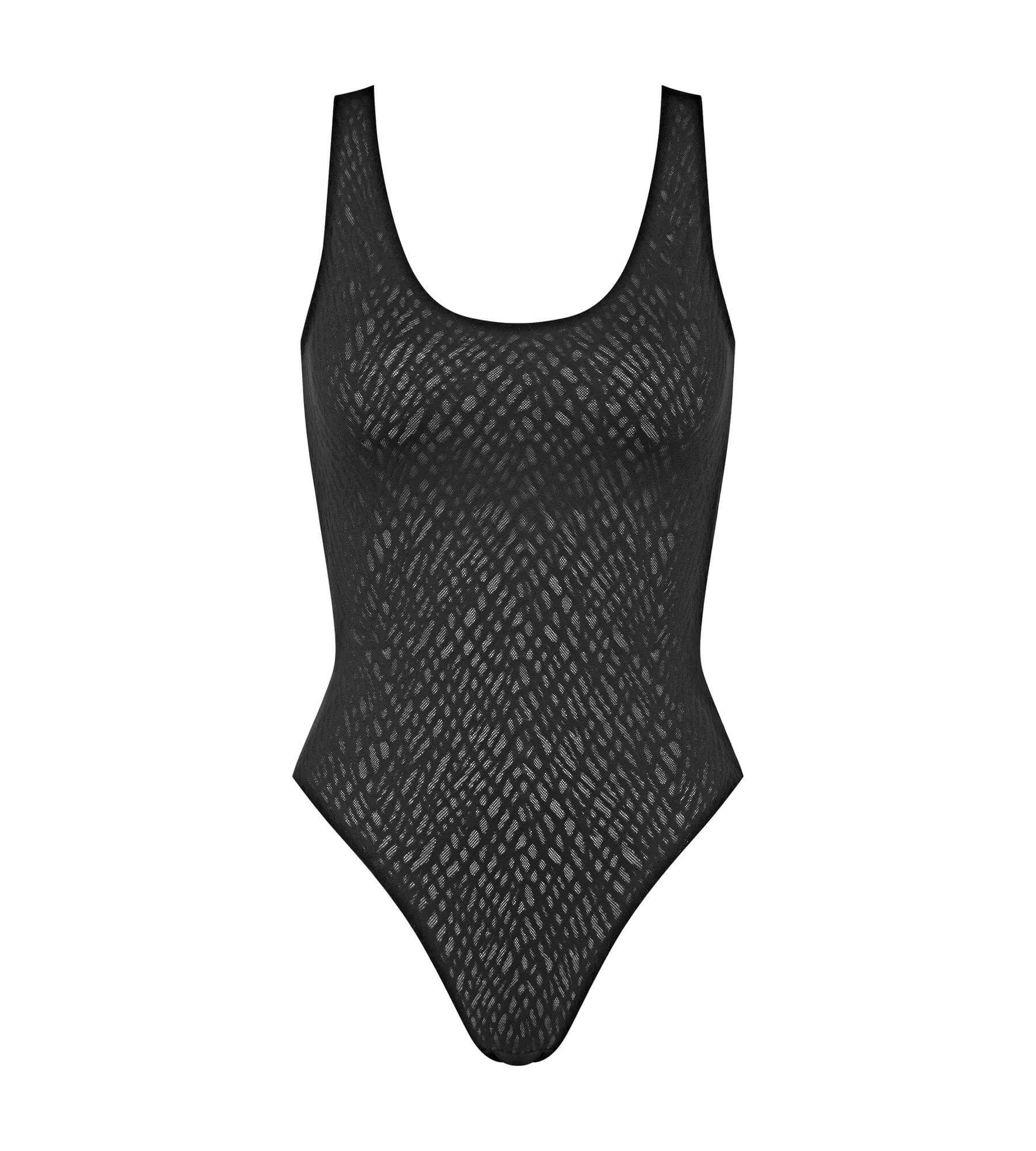 Sloggi Zero Feel Bliss Damen Body