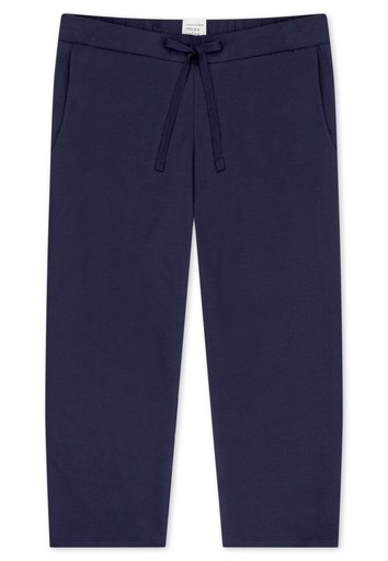 Schiesser Mix+Relax Damen Hose 3/4-lang