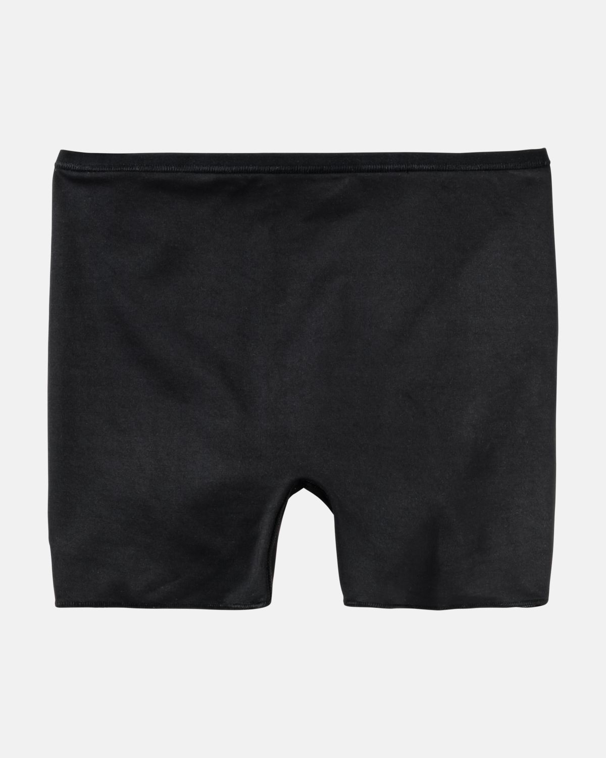 Speidel Inshape Damen Pant