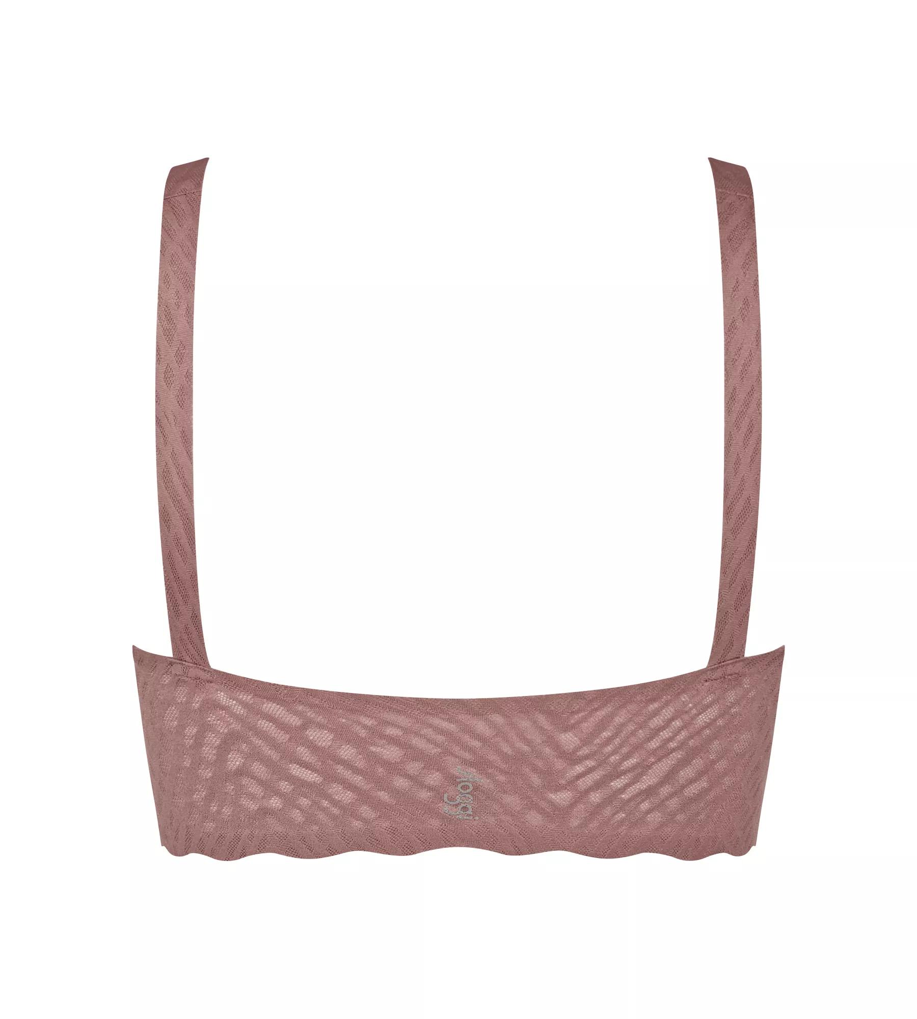 Sloggi Zero Feel Bliss Damen Top