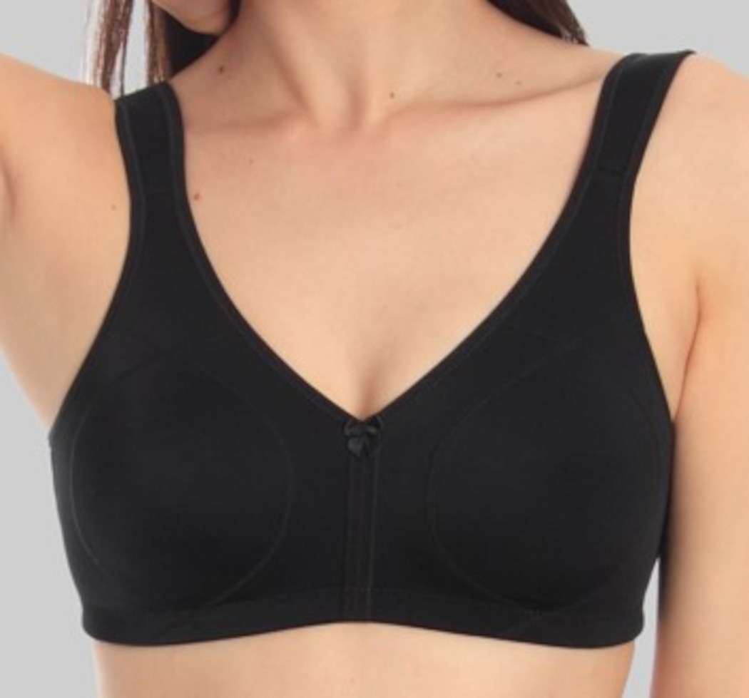 Sassa Sports Bras Damen Soft-BH