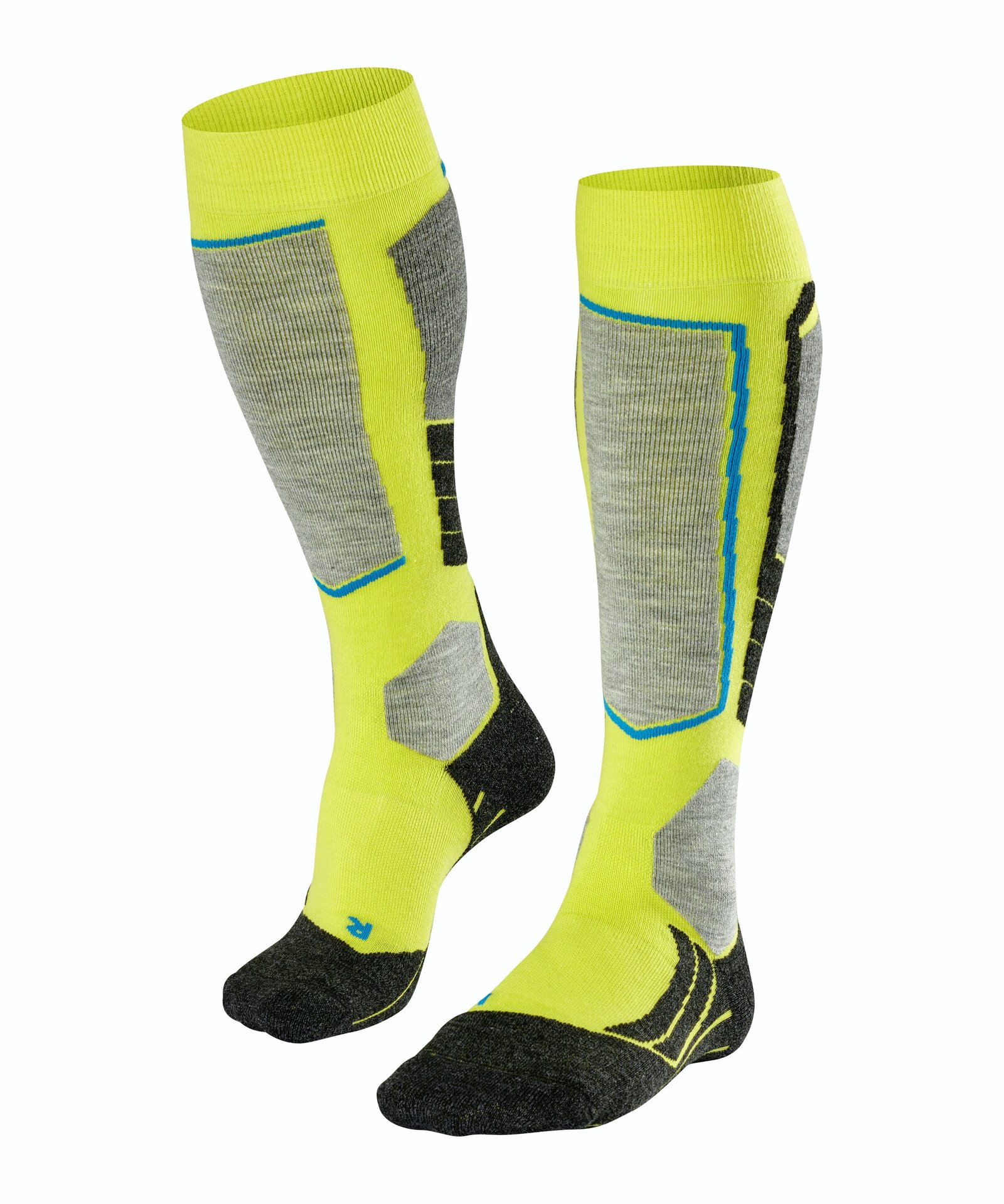 Falke SK2 Herren Kniestrümpfe