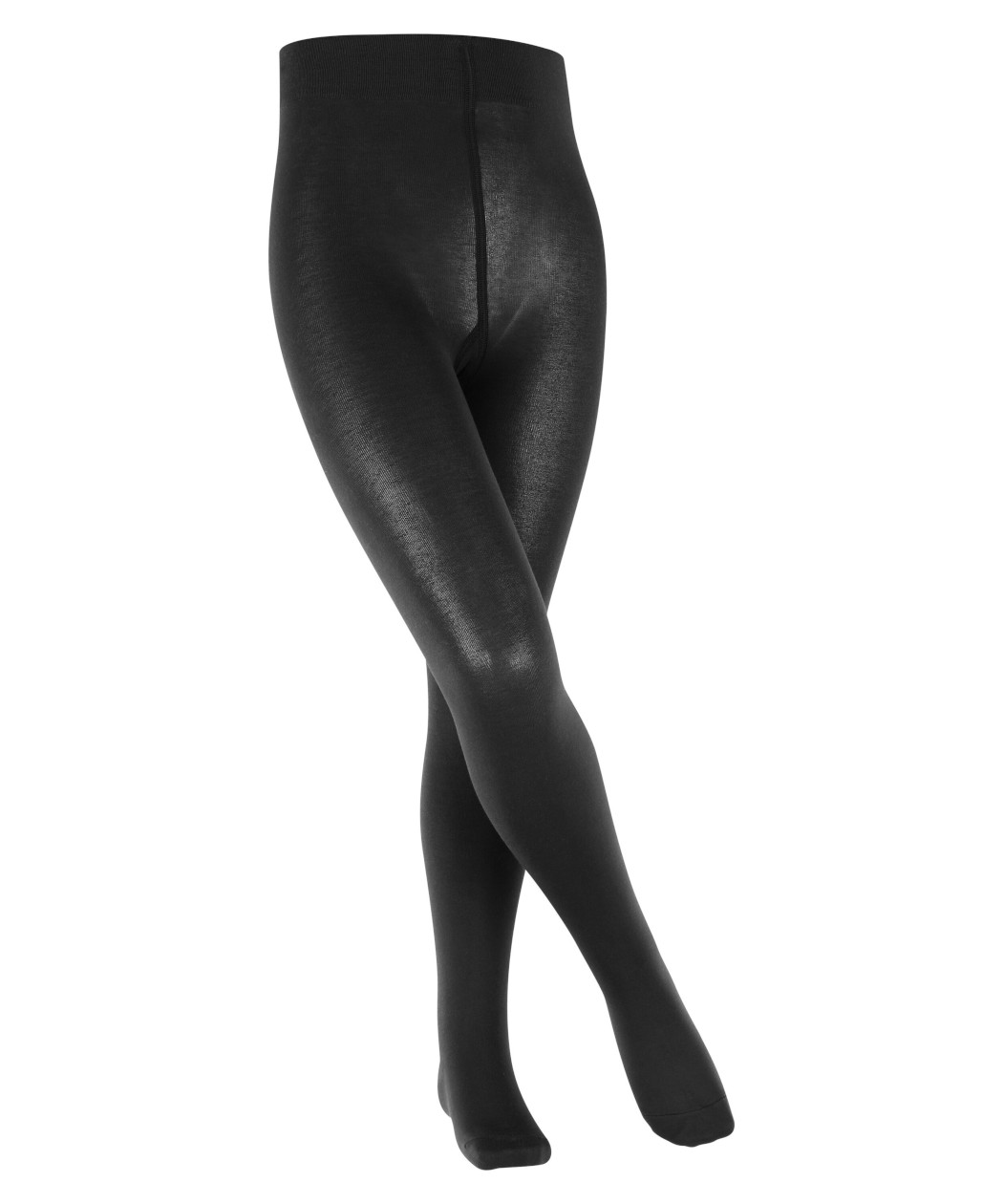 Falke Cotton Touch Kinder Strumpfhose 