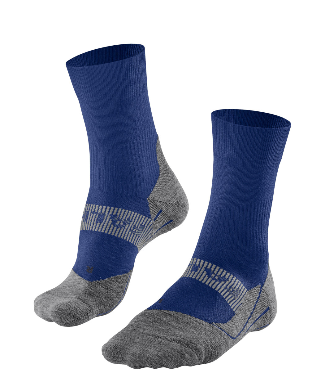 Falke RU4 Endurance Cool Herren Running Socken