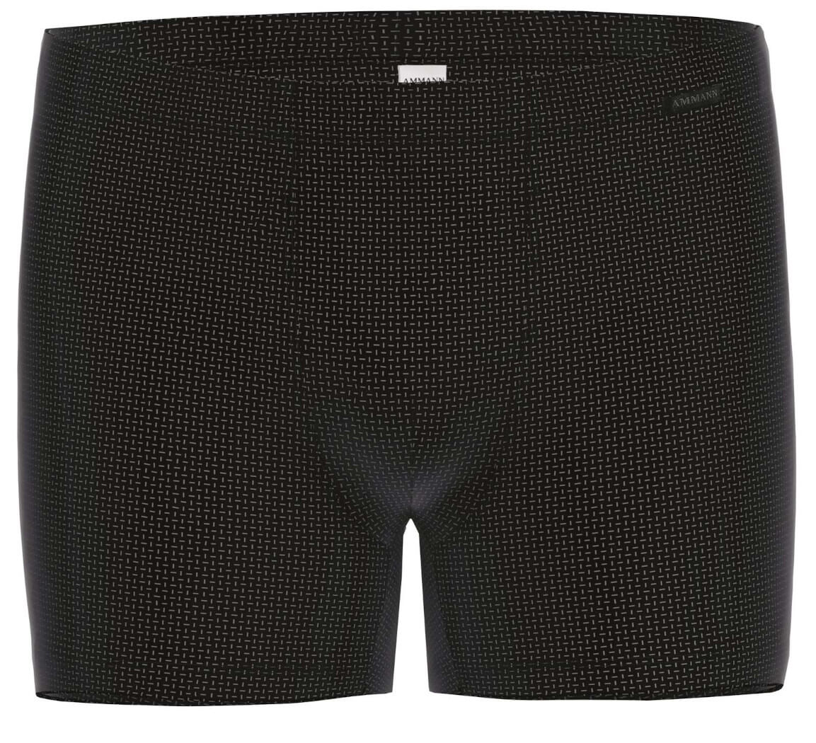 Ammann Minimal Artwork Herren Long Short