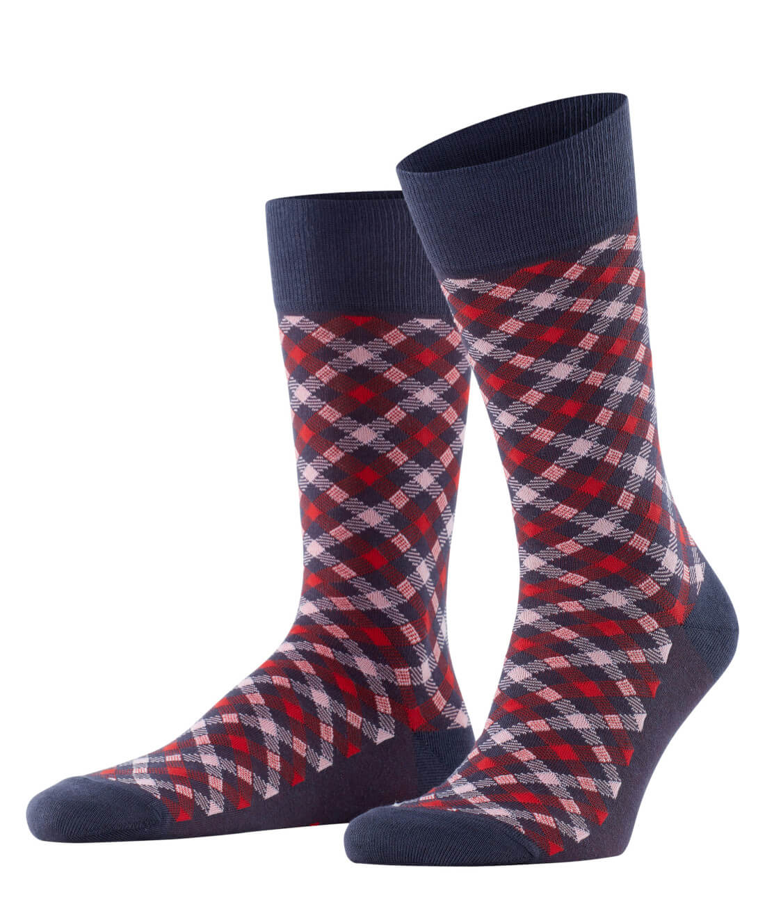 Falke Smart Check Herren Socken