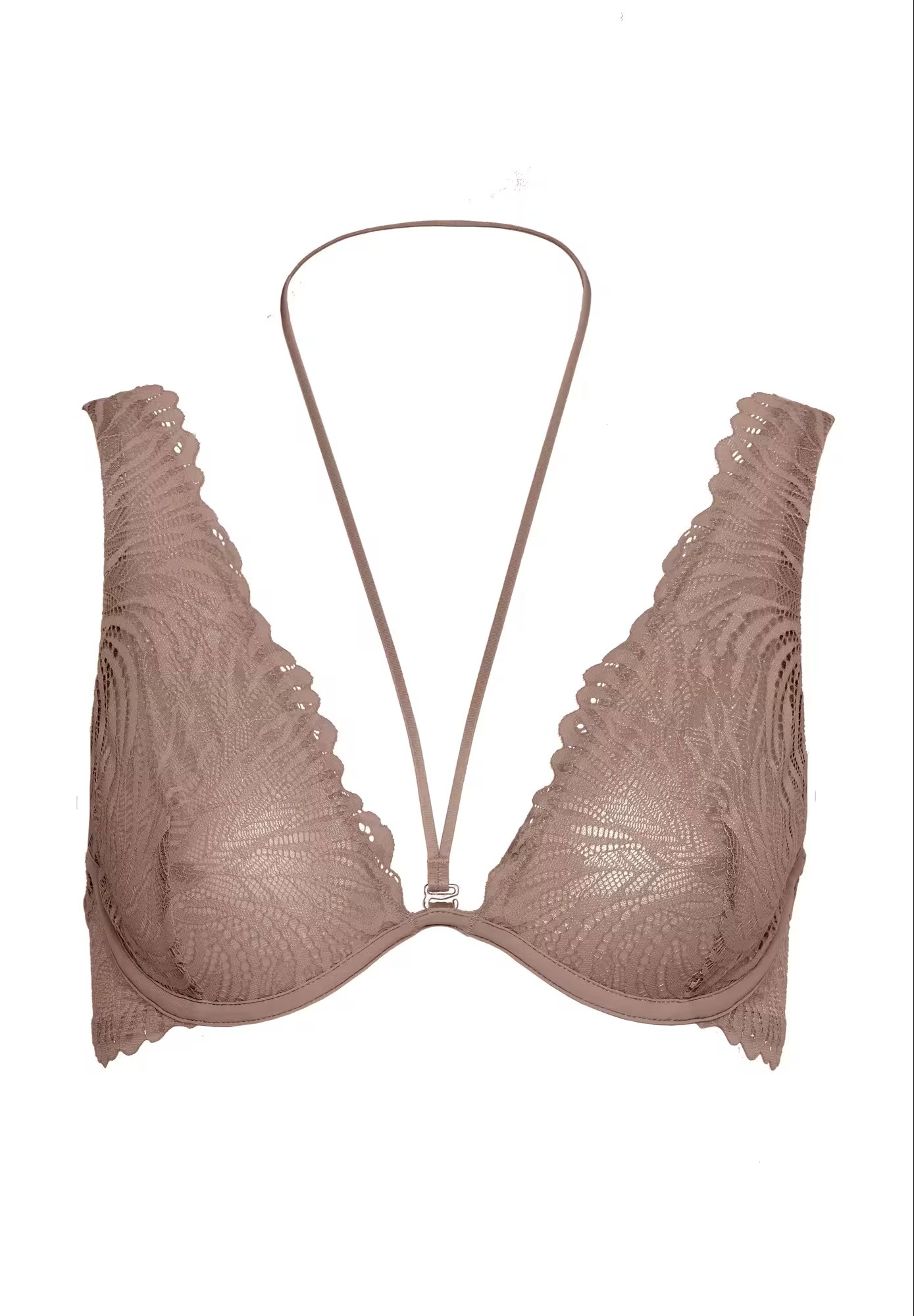 Joop Charming Damen Underwire Bra 