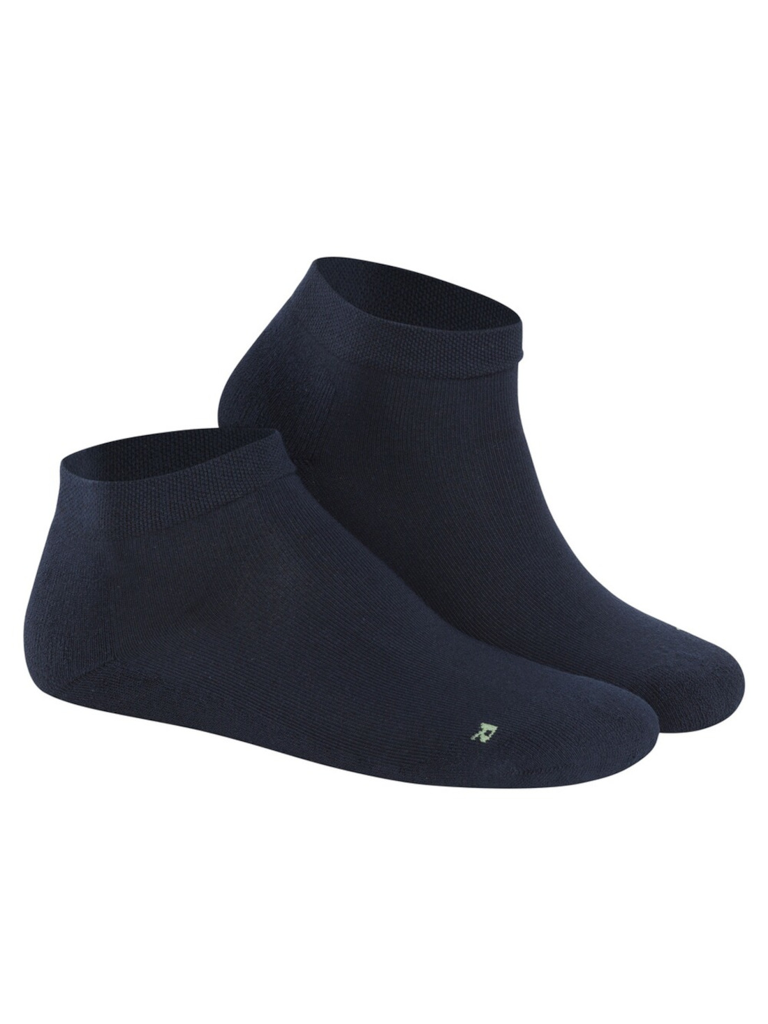 3er Pack Hudson Air Plush Herren Sneaker Socken