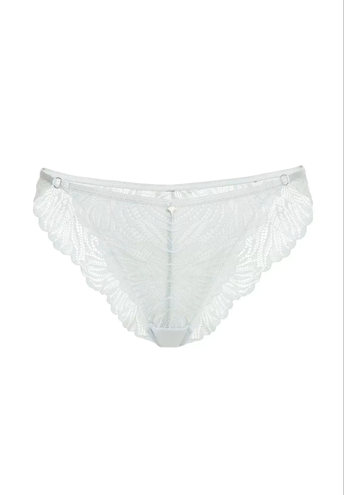 Joop Charming Damen Brazilian Brief 