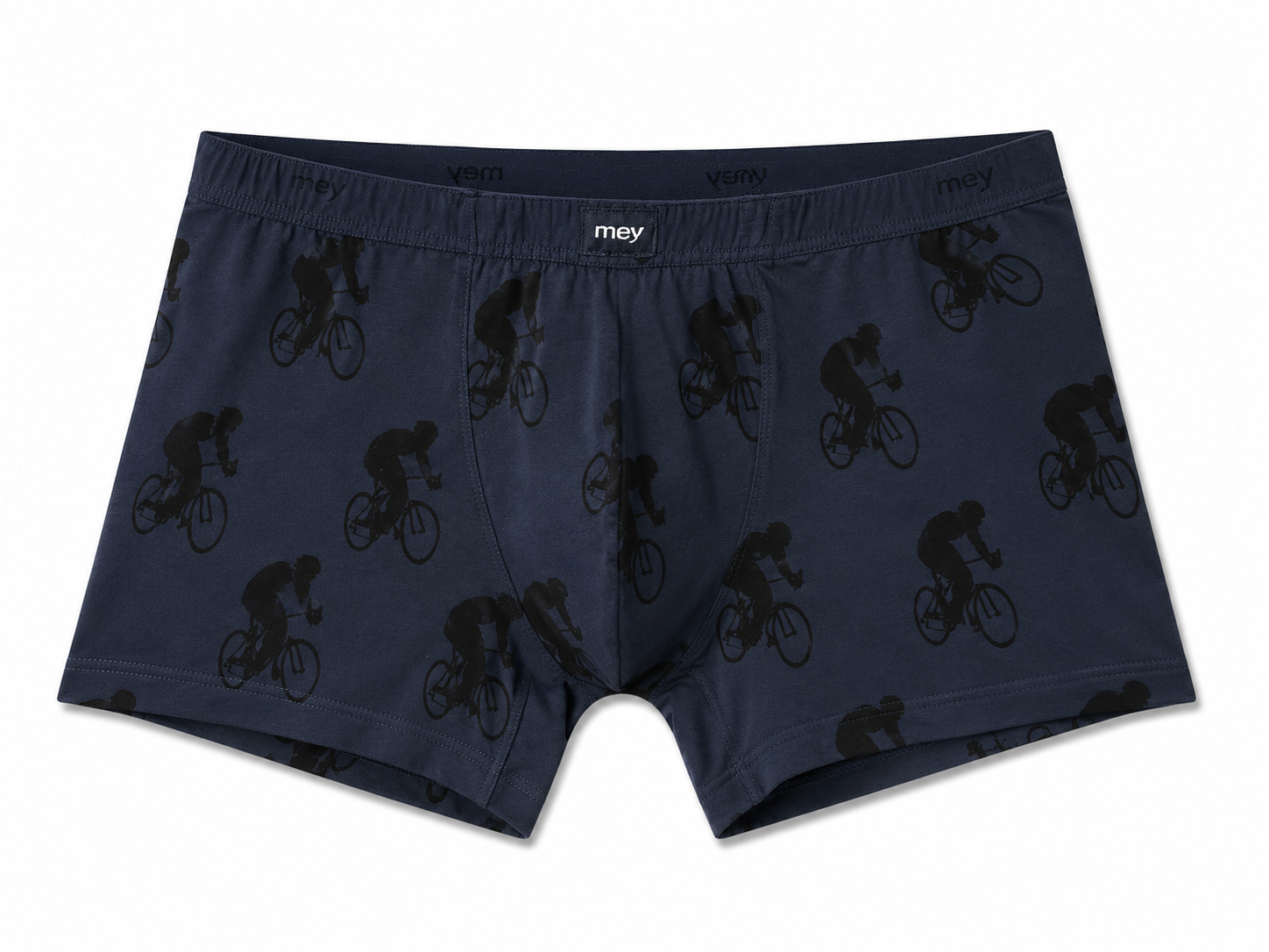 Mey My Moderns Herren Boxershort