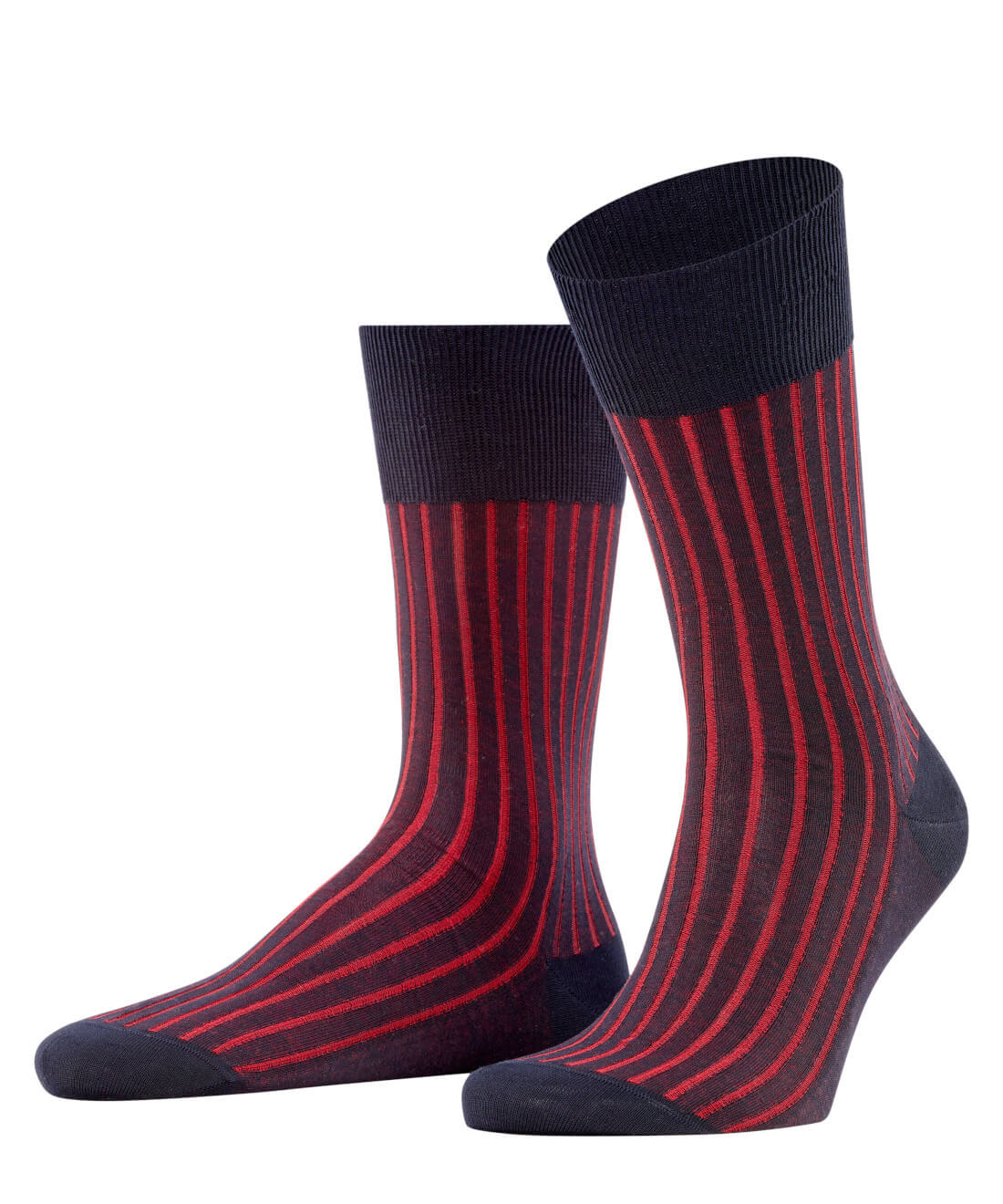 Falke Shadow Herren Socken