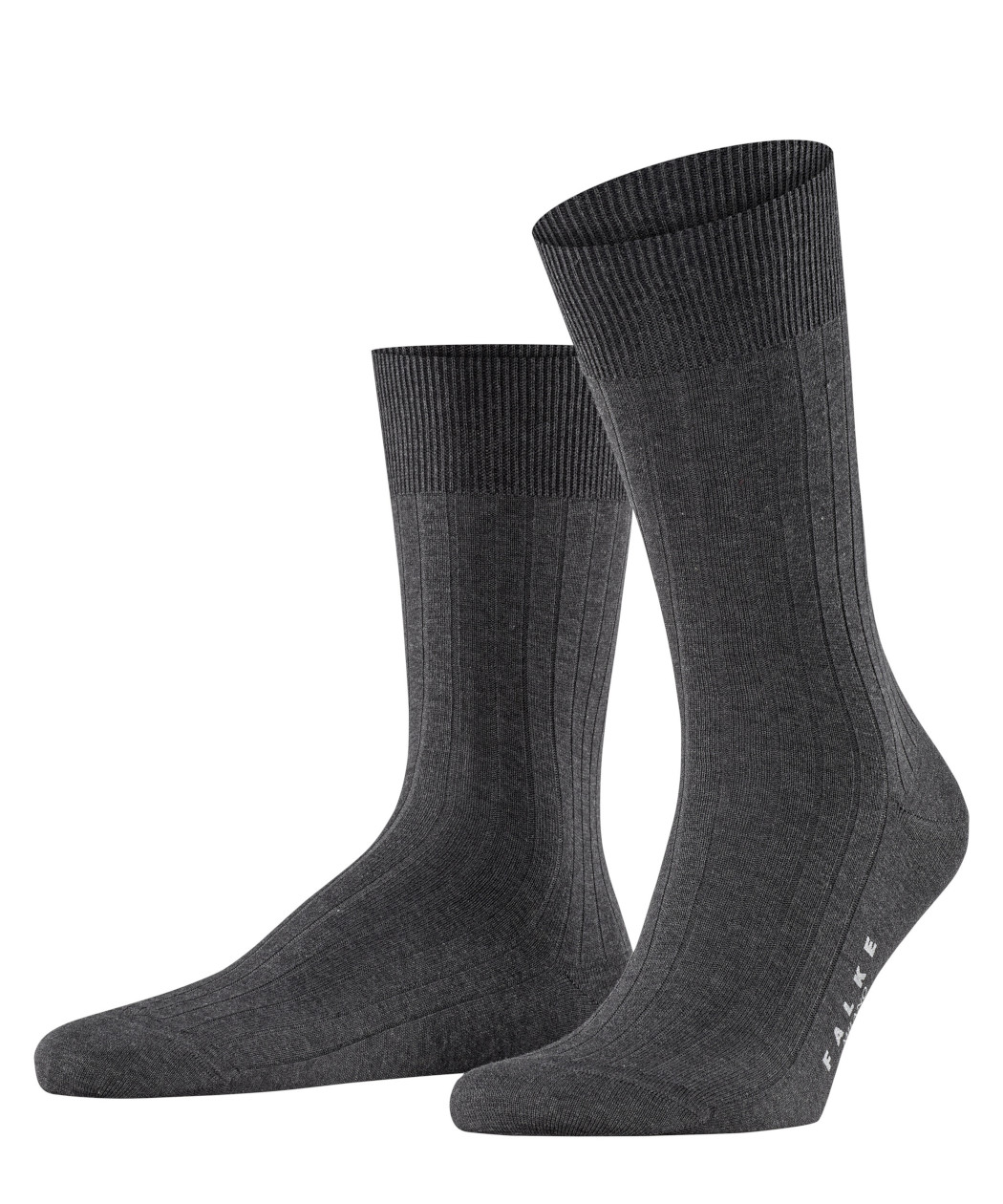 Falke Milano Herren Socken